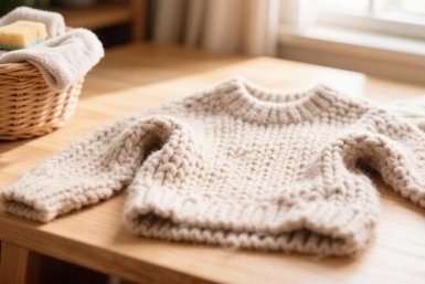 Тематическое фото ИИ